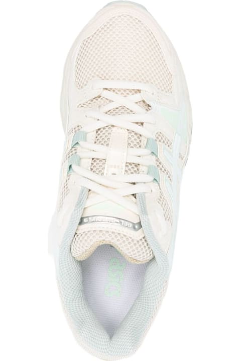 Homeware Asics Asics Gel-cumulus 25 Sneakers