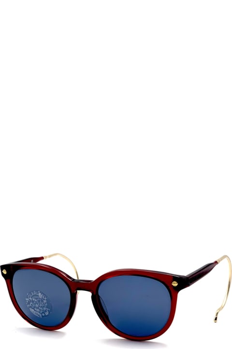 Vuarnet Eyewear for Women Vuarnet Vl1511 0004 Glasses