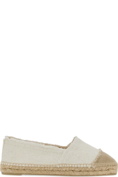 Homeware Castañer Espadrilla "kampala"