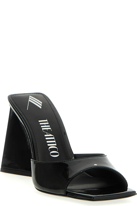 Shoes Sale for Women The Attico 'mini Devon' Mules