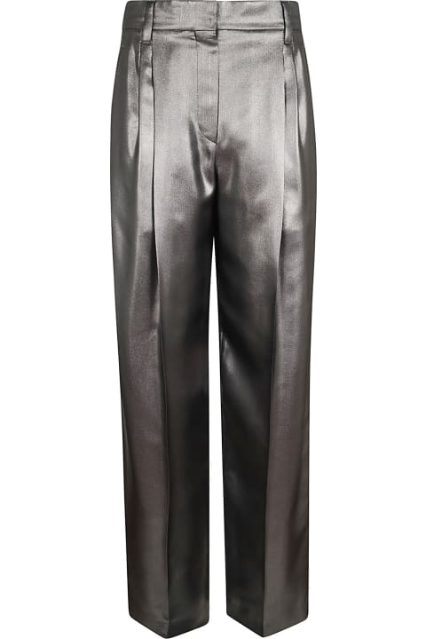 Homeware Brunello Cucinelli Pantalone