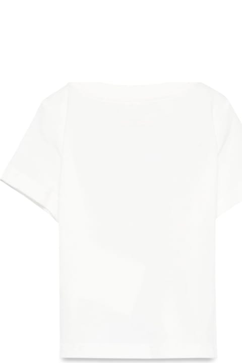Homeware Stella McCartney T-shirt With Print