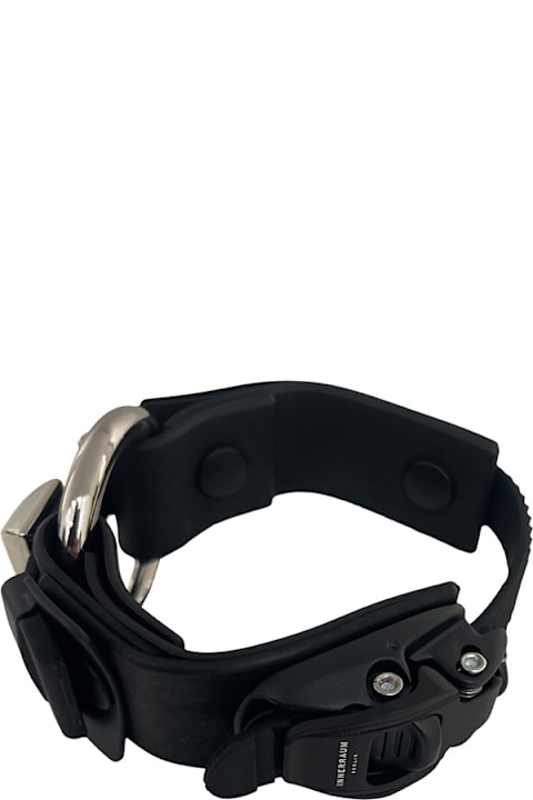 Innerraum for Kids Innerraum Object B01_1ring Bracelet