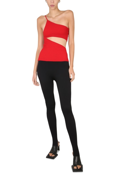 Homeware ANDREĀDAMO One-piece Top