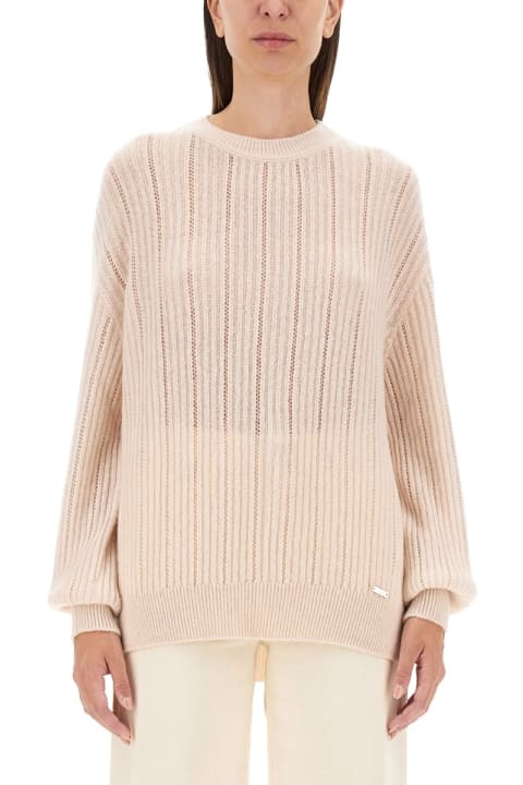 Kiton Sweaters for Women Kiton Cashmere Sweater