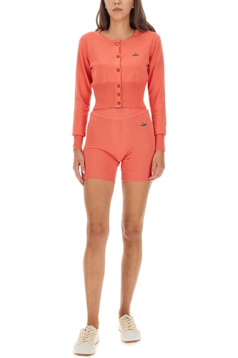 أدوات منزلية Vivienne Westwood Short Bea