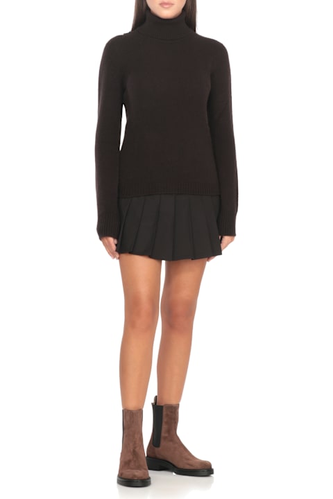 Homeware Stuart Weitzman Celia Boots