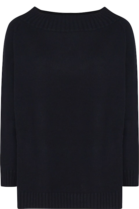 Max Mara Sweaters for Women Max Mara Radames Sweater