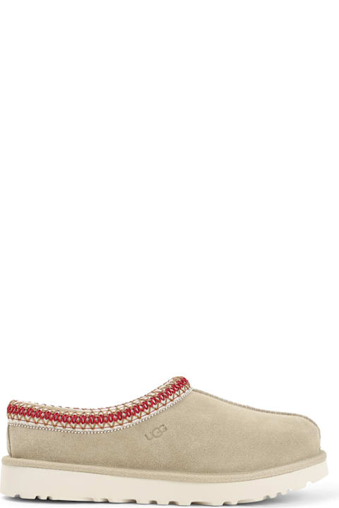 UGG Tasman Ii Slippers