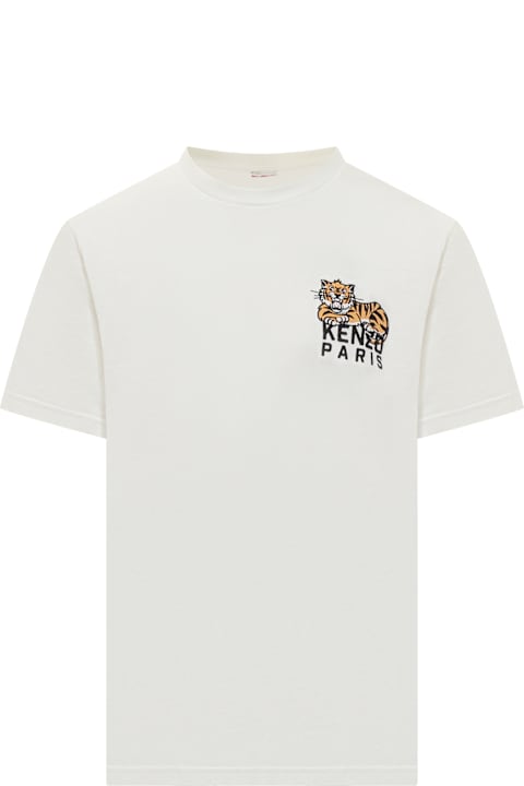 Homeware Kenzo Kenzo T-shirt