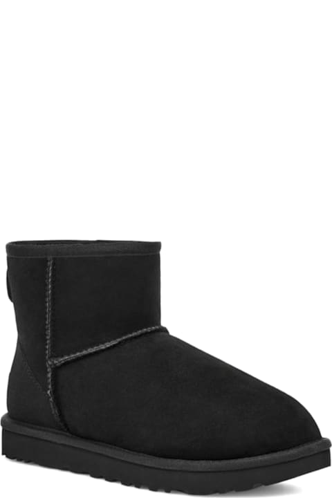 أدوات منزلية UGG Ugg Boots Black