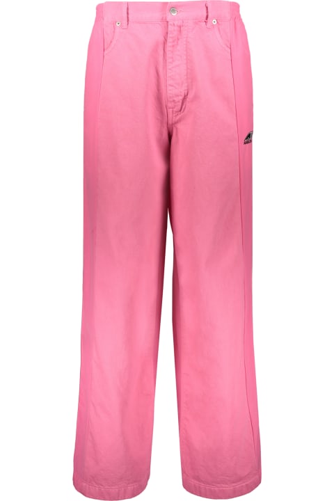 Homeware AMBUSH Technical-nylon Pants