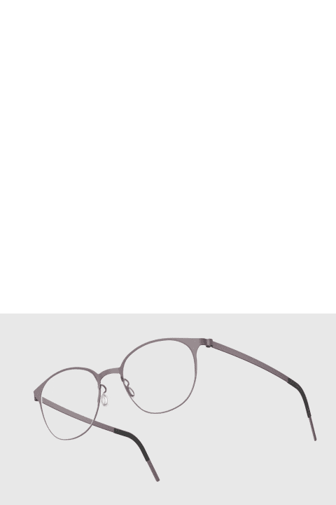 Strip 9556 U14 Glasses