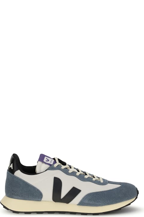 أدوات منزلية Veja Rio Branco Ii Sneakers