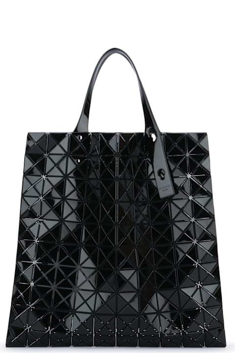 Bao Bao Issey Miyake لـ Men Bao Bao Issey Miyake Prism