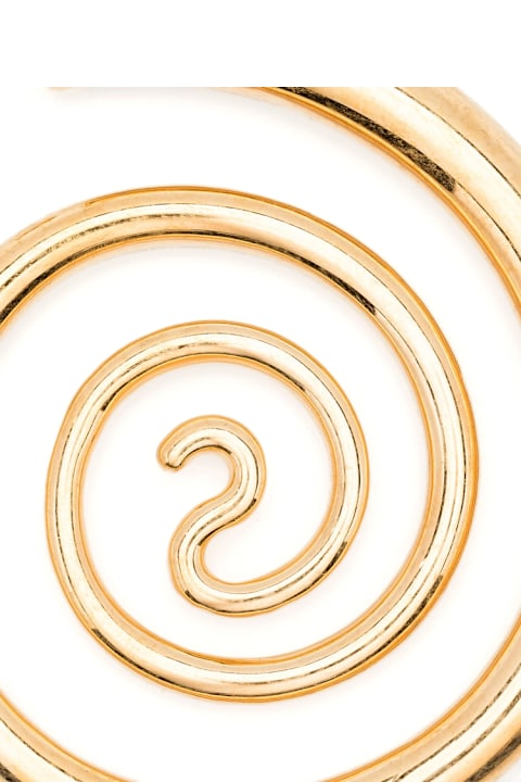 Panconesi for Kids Panconesi Jewellery