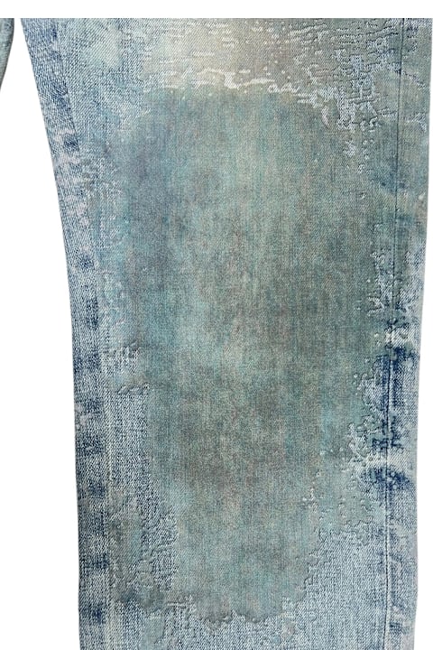 Purple Brand for Women Purple Brand Jeans