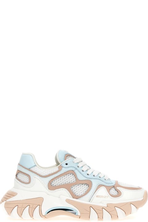 Women's Sneakers | italist, ALWAYS LIKE A SALE