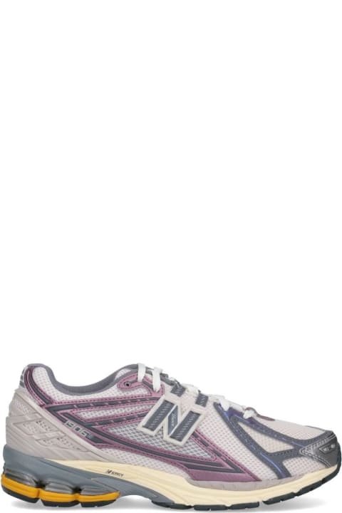 Homeware New Balance '1960r' Sneakers