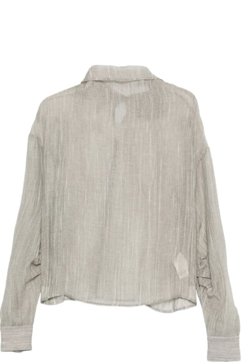 Homeware The Garment Sweater