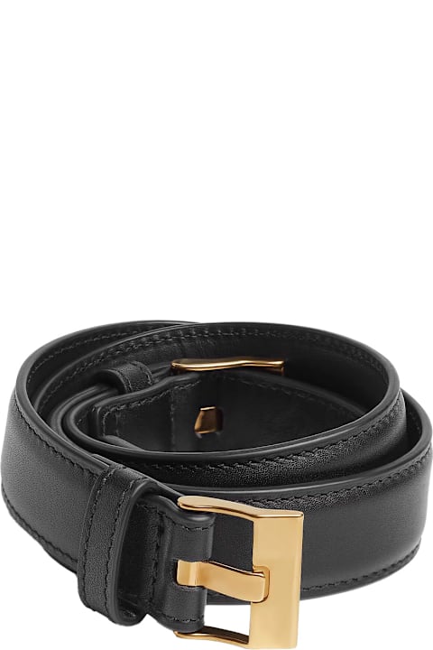 インテリア Bottega Veneta Bottega Veneta Belts