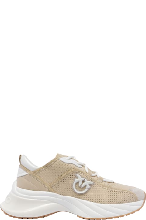 Homeware Pinko Ariel Sneakers