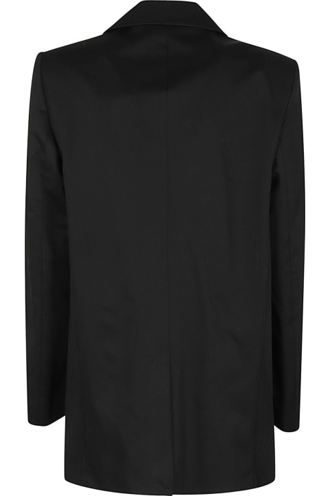 GAUGE81 Coats & Jackets for Women GAUGE81 Clarens Blazer
