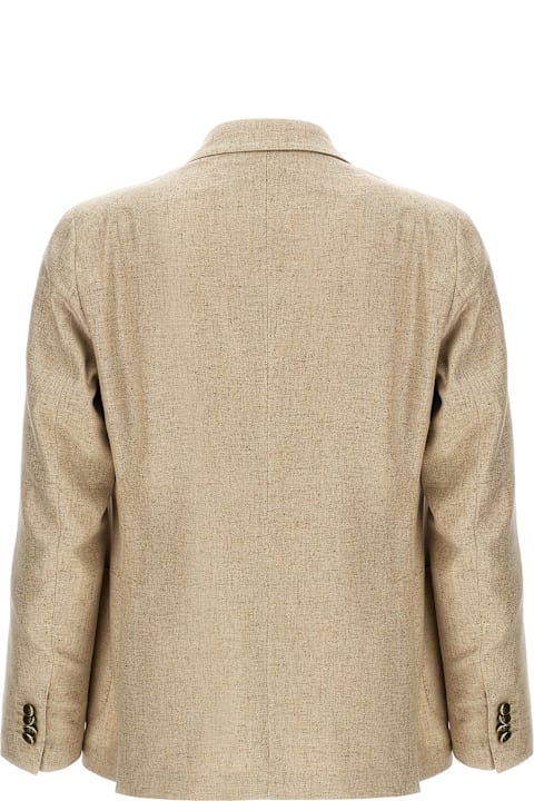 Homeware Tagliatore 
montecarlo
 Blazer