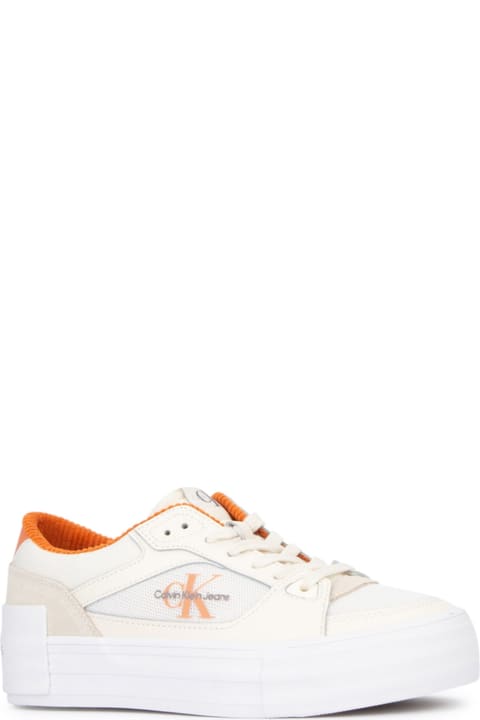 Calvin Klein Sneakers for Women Calvin Klein Sneakers