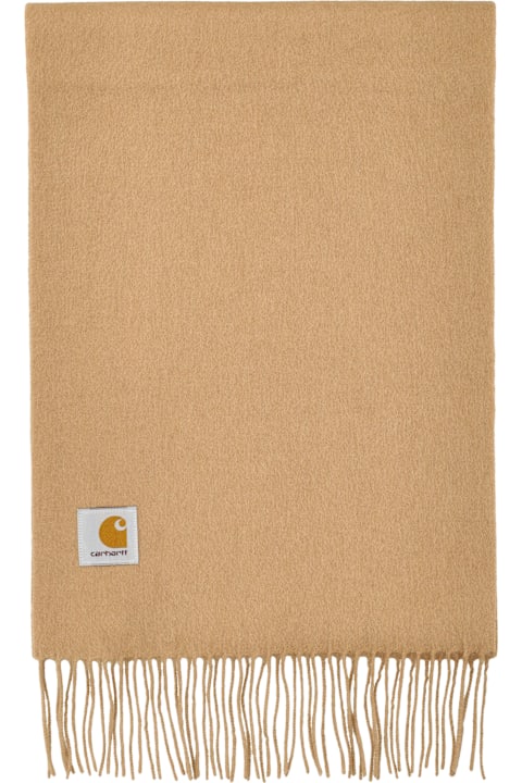 Homeware Carhartt Clan Scarf