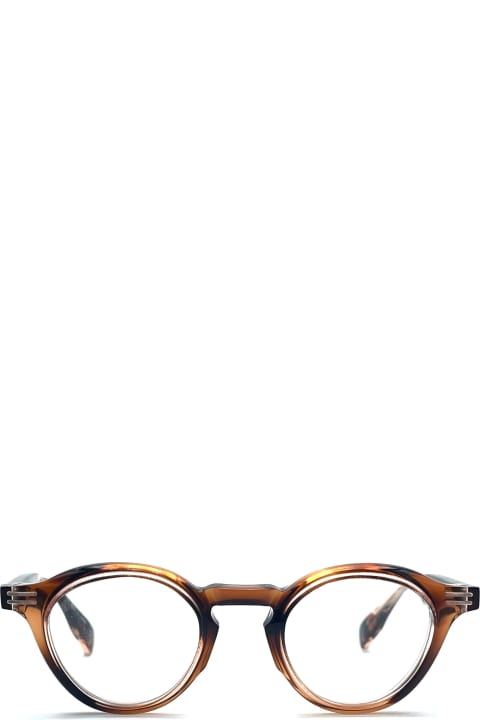 FACTORY900 Eyewear for Men FACTORY900 Rf-019 - 319 Glasses