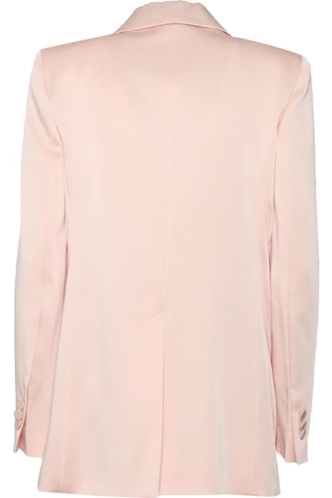 Max Mara Studio Coats & Jackets for Women Max Mara Studio Galazia Jacket