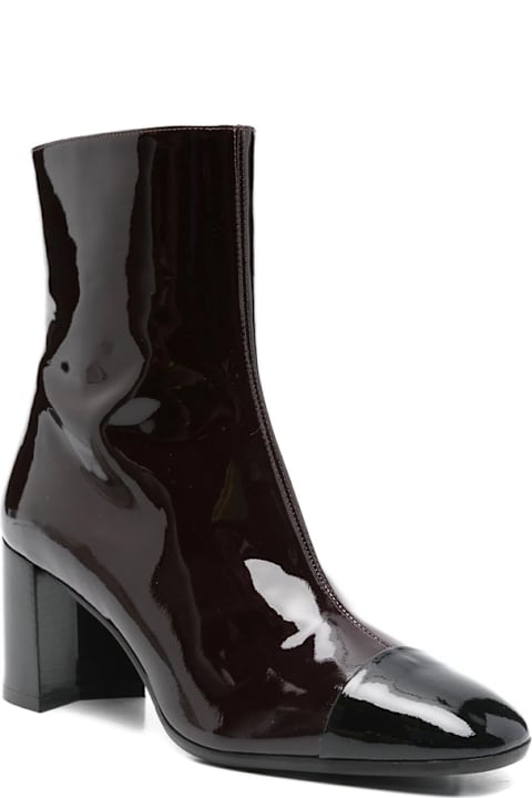 Carel for Kids Carel Shoes