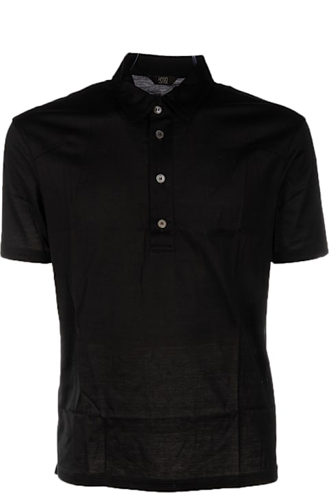Hosio Clothing for Men Hosio Polo
