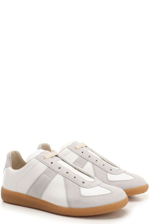 Homeware Maison Margiela 
replica
 Sneakers