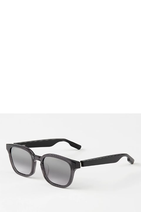 Aether Eyewear for Men Aether S1/S Sunglasses