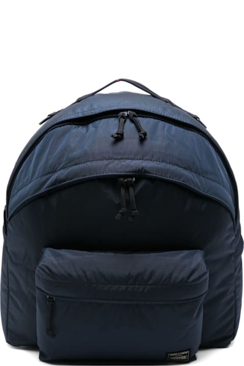 Porter for Kids Porter Double Pack Daypack Small Backpack