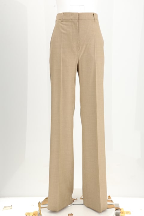 أدوات منزلية Max Mara Studio Lambro Pants