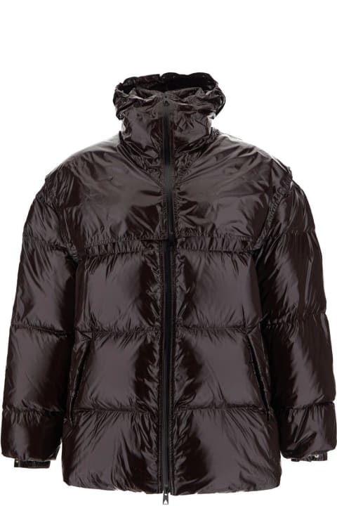 أدوات منزلية Bottega Veneta Down Jacket