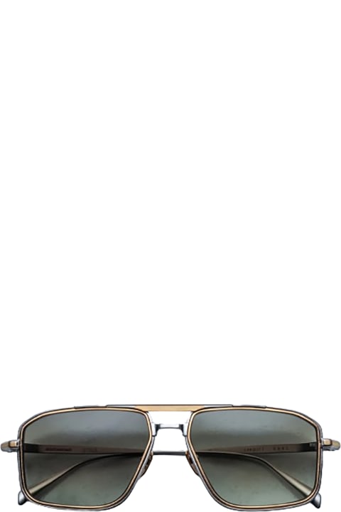 Accessories for Women Jacques Marie Mage EARL Sunglasses