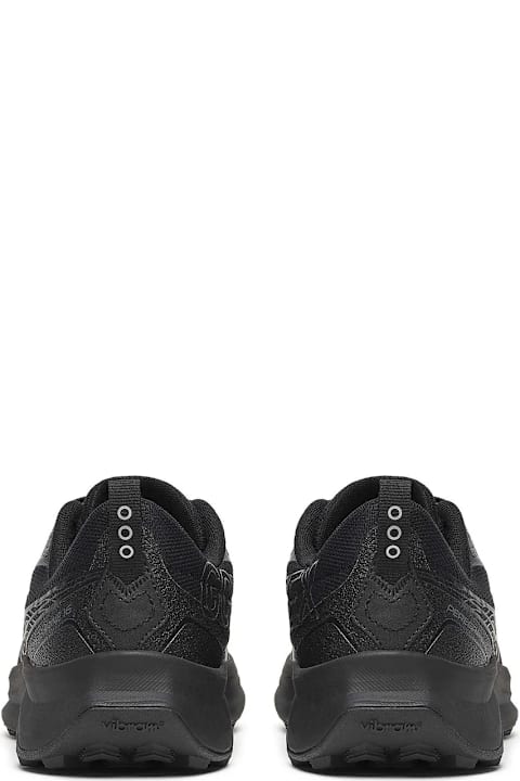 Saucony for Kids Saucony Peregrine 16 Gtx