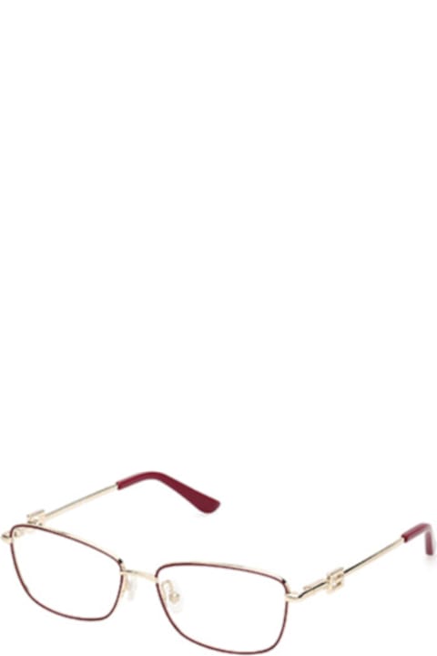 Guess Eyewear for Women Guess Gu2975071