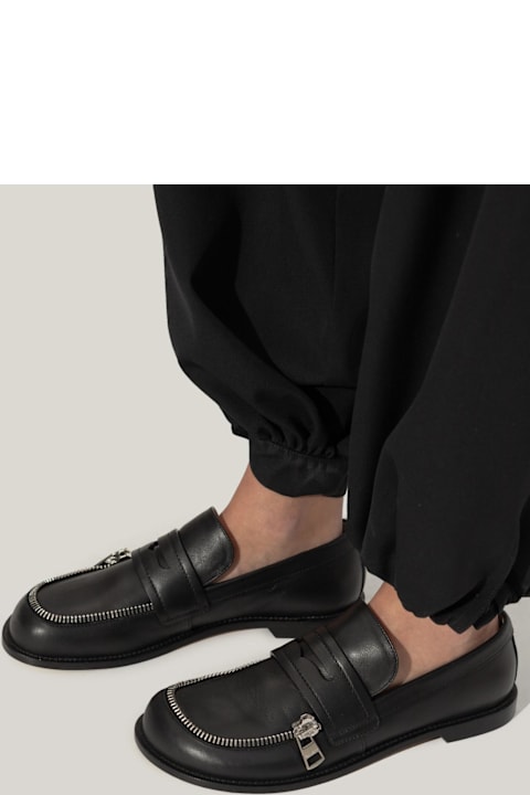Homeware J.W. Anderson Jw Anderson Leather Shoes