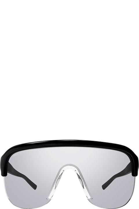 Gg1645s Sunglasses