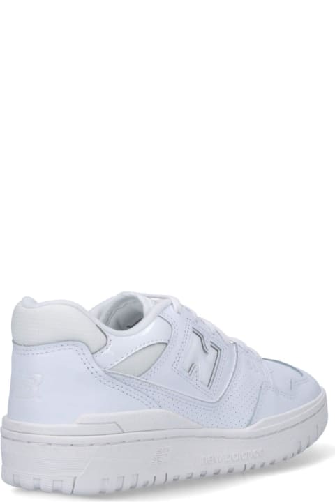 Sneakers for Women New Balance '550' Sneakers