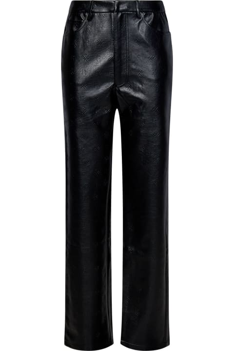 Fashion for Women Rotate by Birger Christensen Trousers