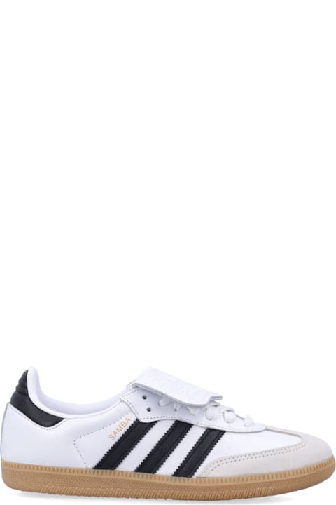 Homeware Adidas Originals Adidas Originals Samba Lt Women S Sneakers