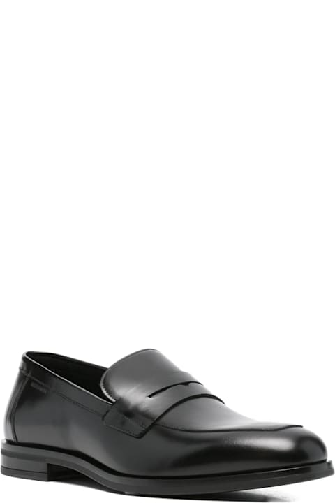 Stuart Weitzman for Kids Stuart Weitzman Shoe