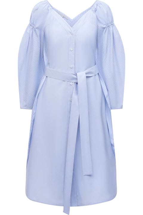 Homeware Stella McCartney Cotton Dress