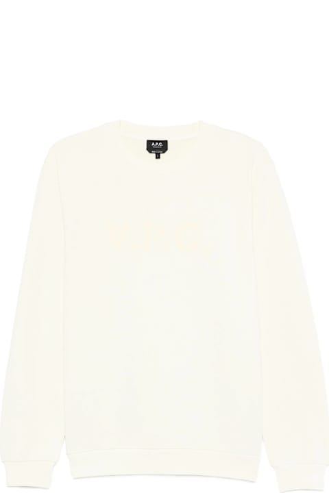 Homeware A.P.C. Sweatshirt
